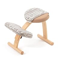 Amazon｜バランスラボ バランスイージー専用推しカバー リーブズ 613